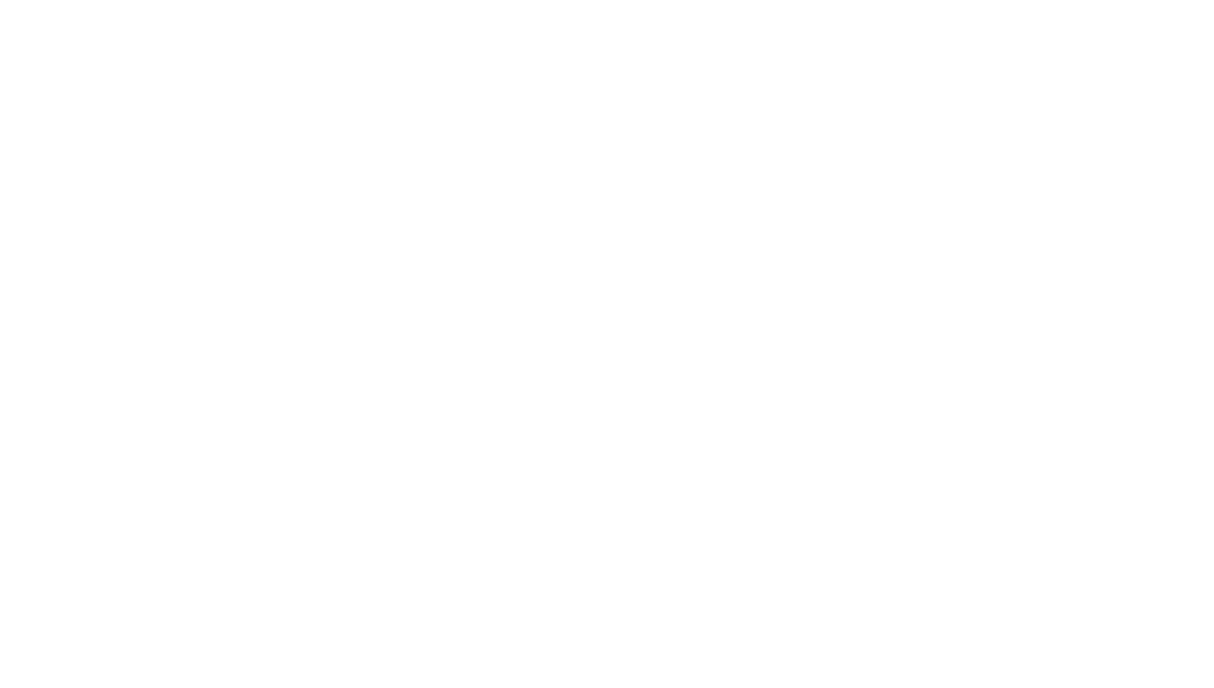 Polare