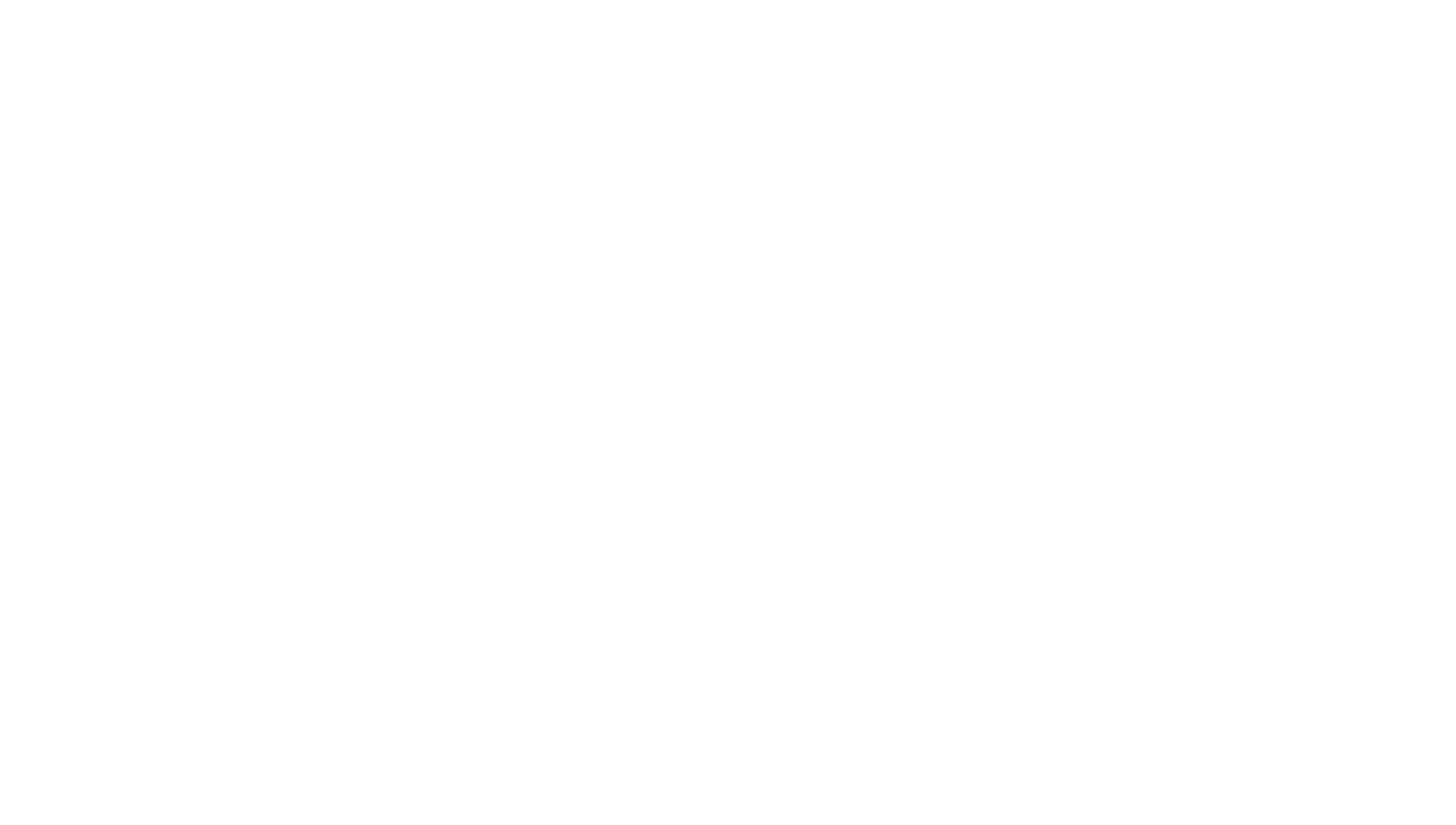 Polare