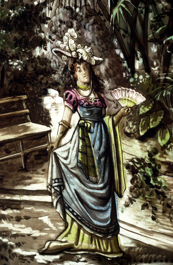 © Arnaud HEBERT / Ateliers Loire