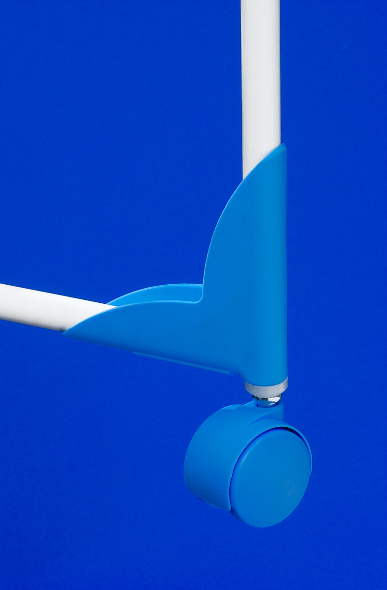 © Arnaud HEBERT / HERBY