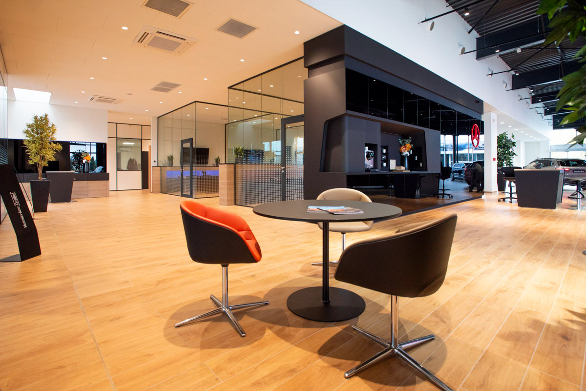 © Arnaud Hébert / YDA Yolaine Didou Architecture