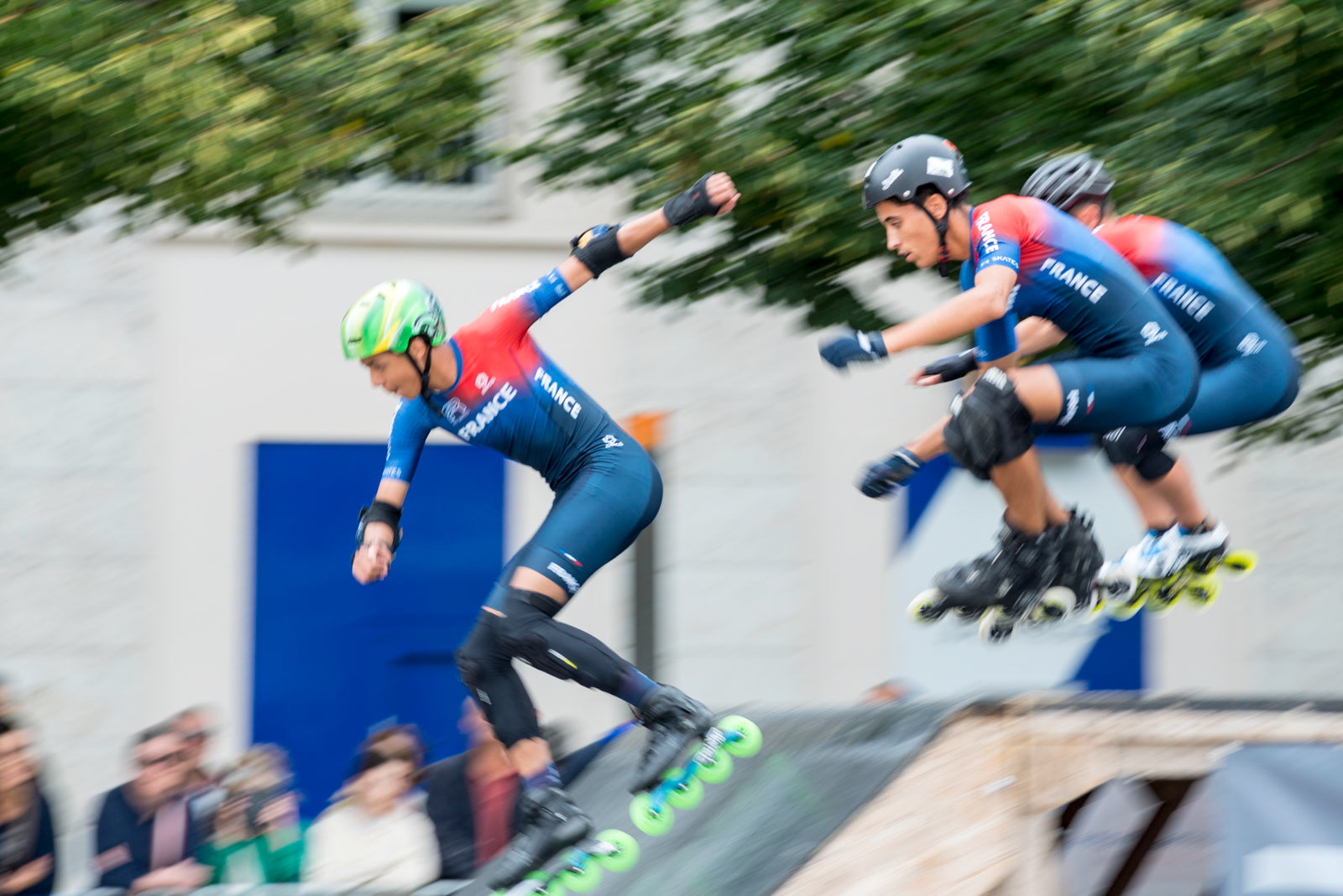 © Arnaud HEBERT / REA