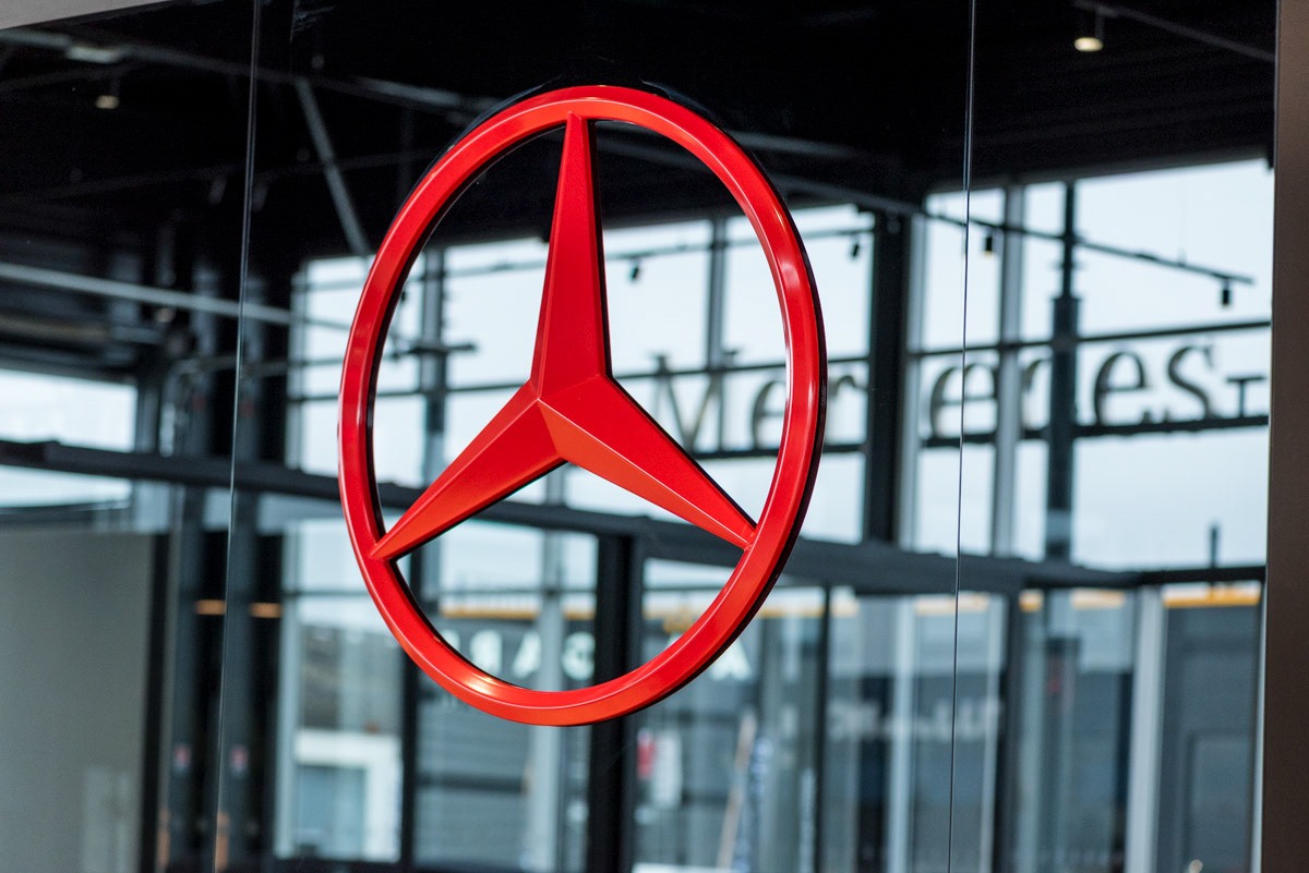 © Arnaud Hébert / YDA Yolaine Didou Architecture