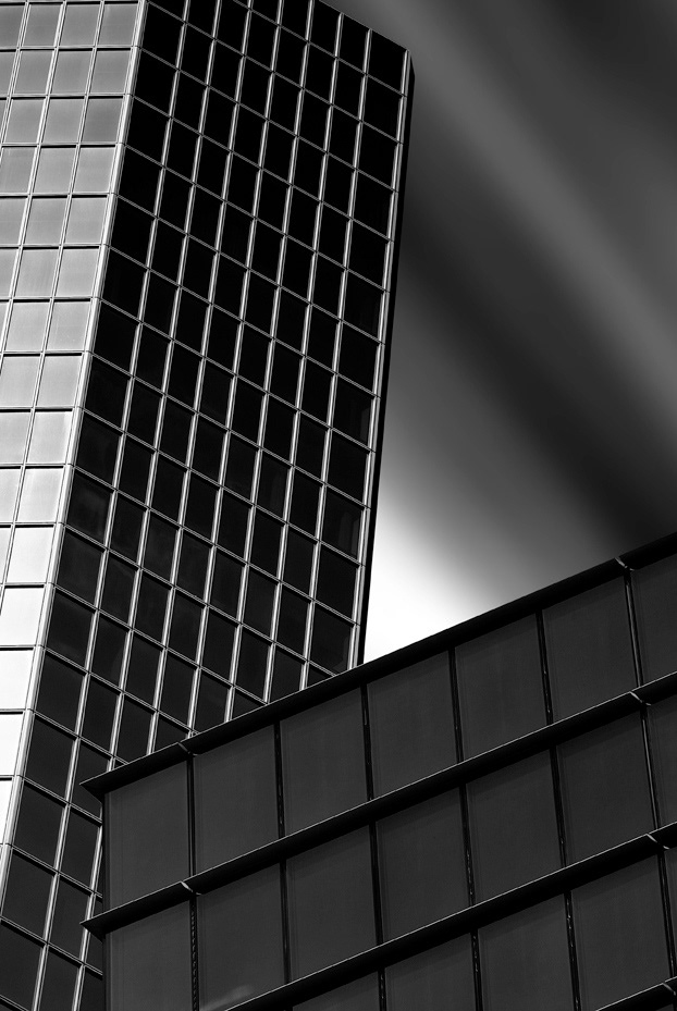 © Arnaud HEBERT