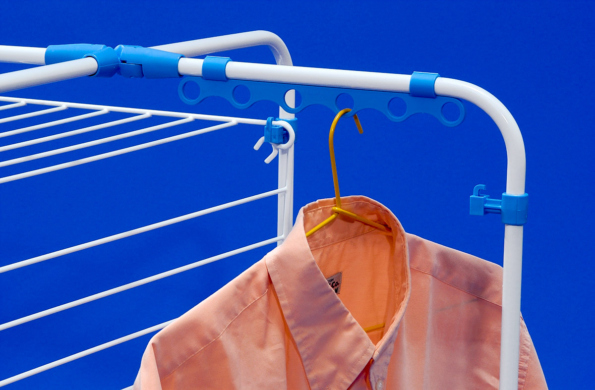 © Arnaud HEBERT / HERBY