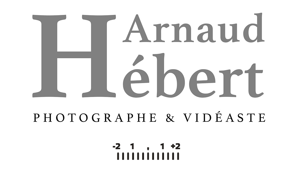 Arnaud Hébert