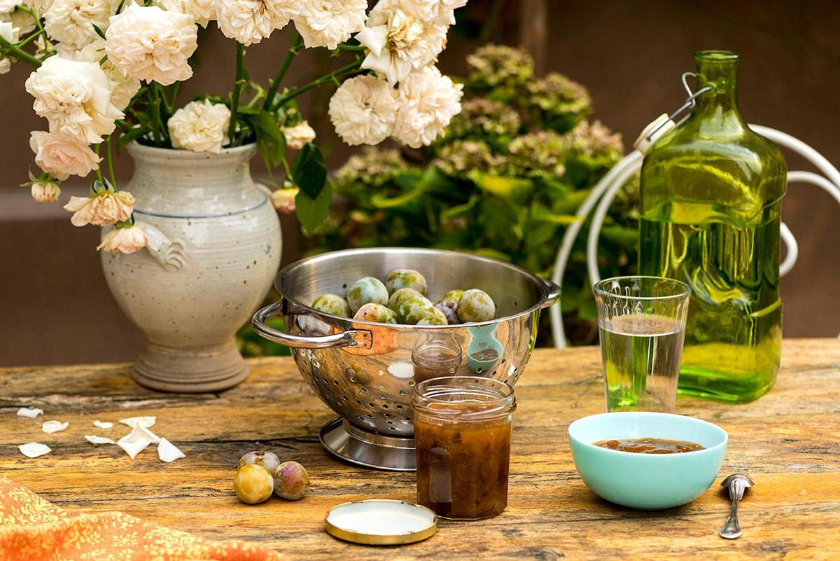 © Arnaud Hébert