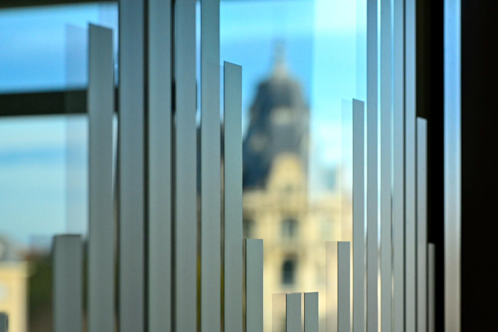 © Arnaud HEBERT / YDA Architecture