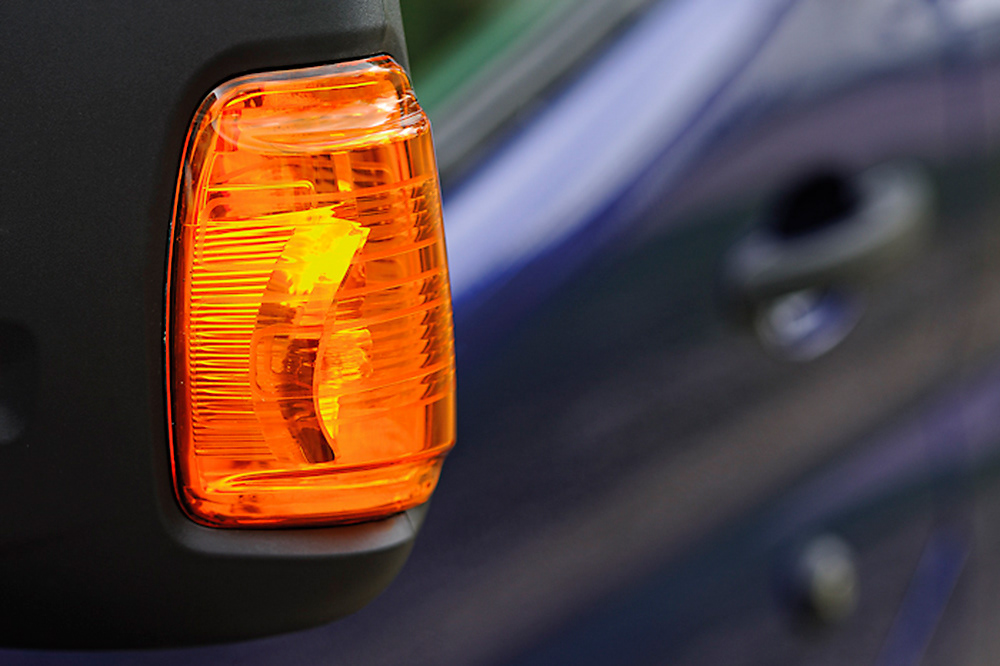 © SOLUTION UTILITAIRES / Arnaud HEBERT