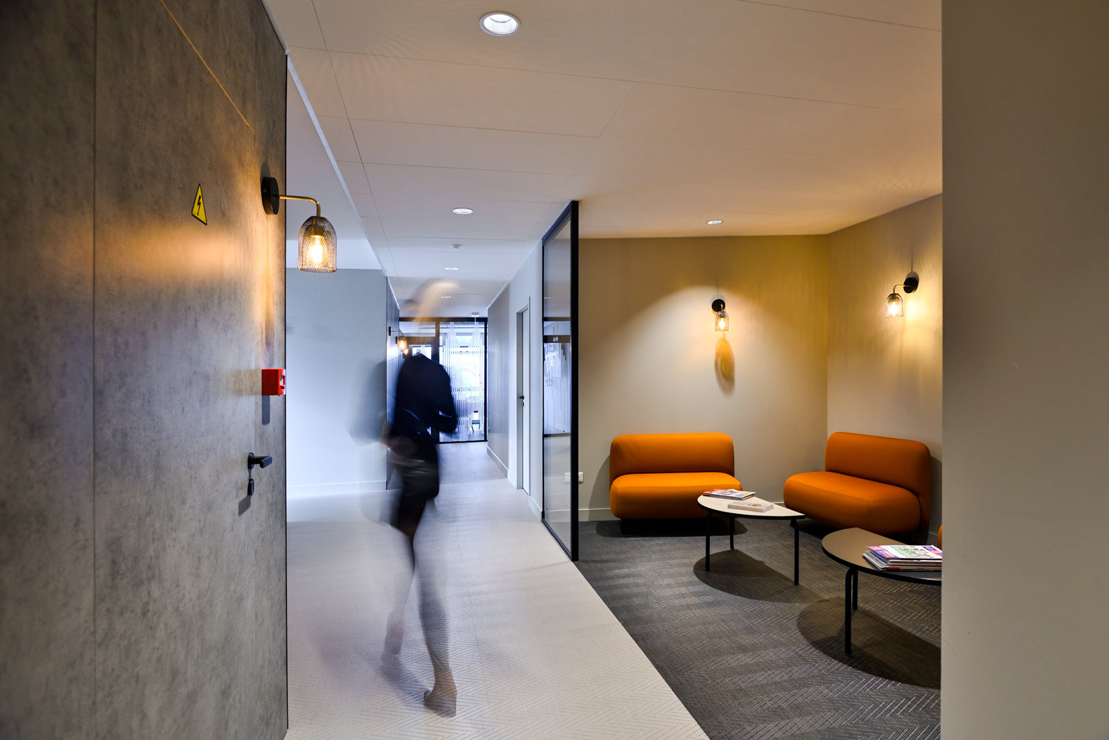 © Arnaud HEBERT / YDA Architecture
