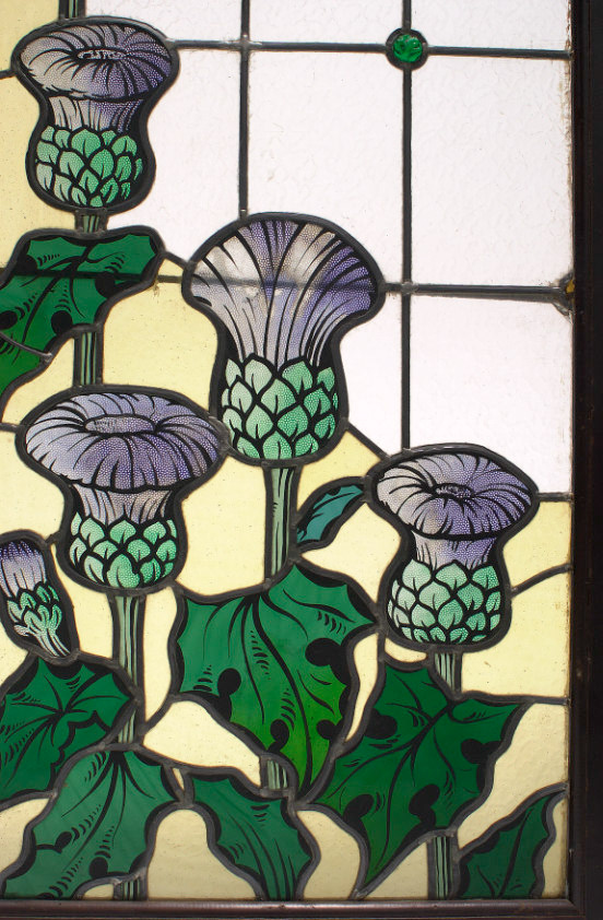 © Arnaud HEBERT / Ateliers Loire