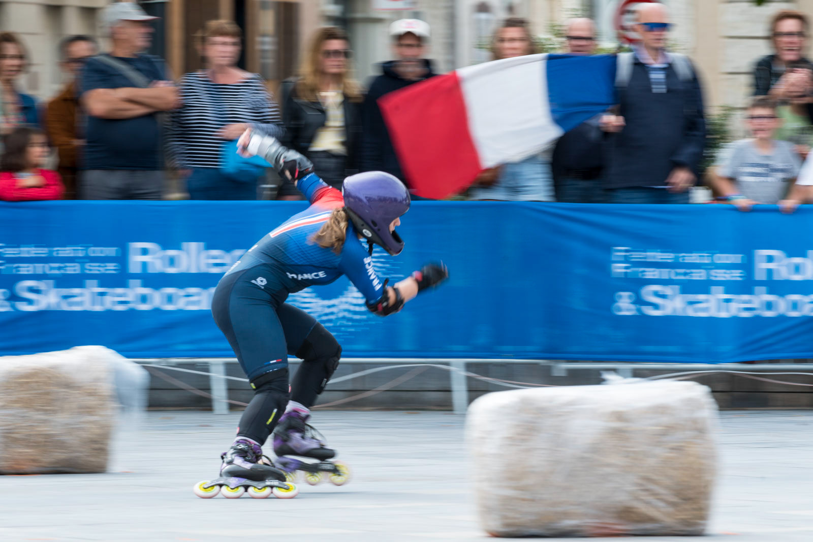 © Arnaud HEBERT / REA