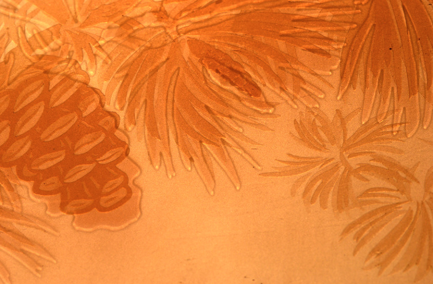 © Arnaud HEBERT / Ateliers Loire