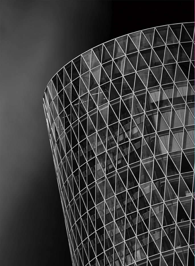 © Arnaud HEBERT