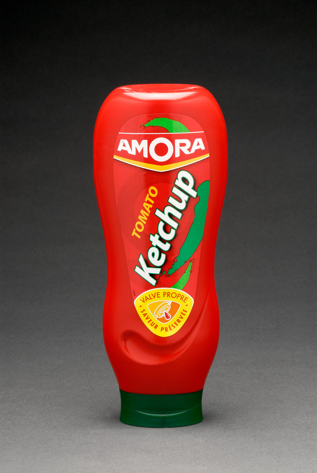 © Arnaud HEBERT / GRAHAM PACKAGING
