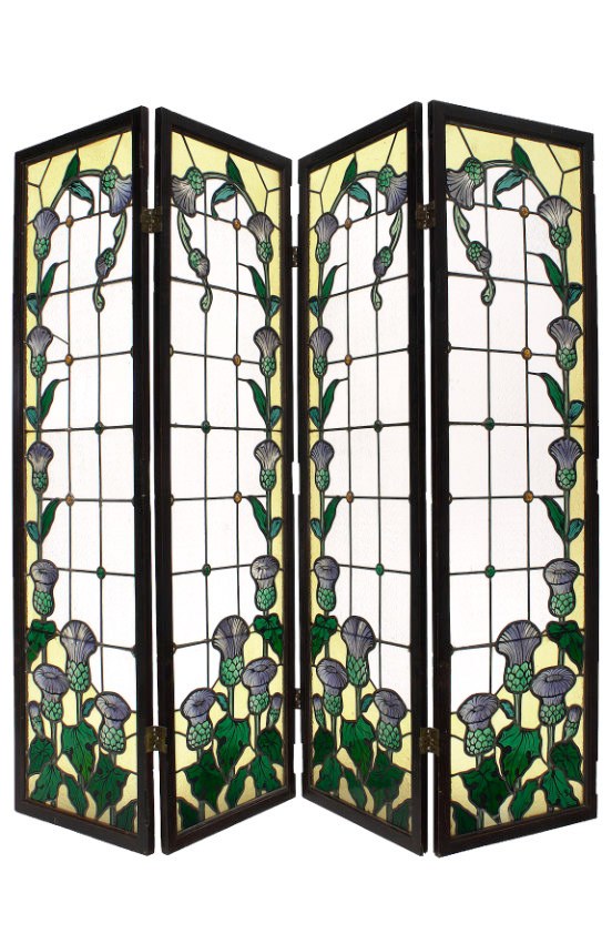 © Arnaud HEBERT / Ateliers Loire