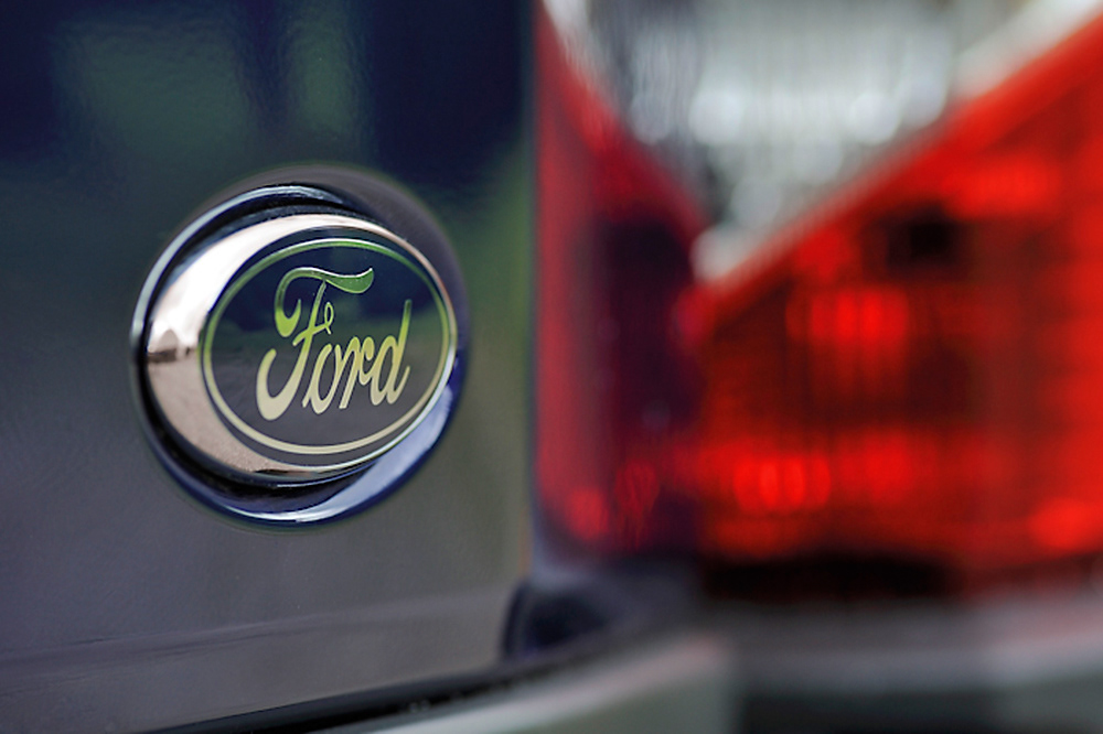 © SOLUTION UTILITAIRES / Arnaud HEBERT