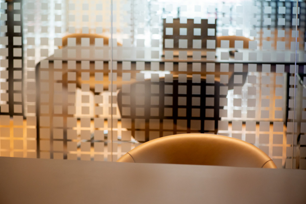 © Arnaud Hébert / YDA Yolaine Didou Architecture