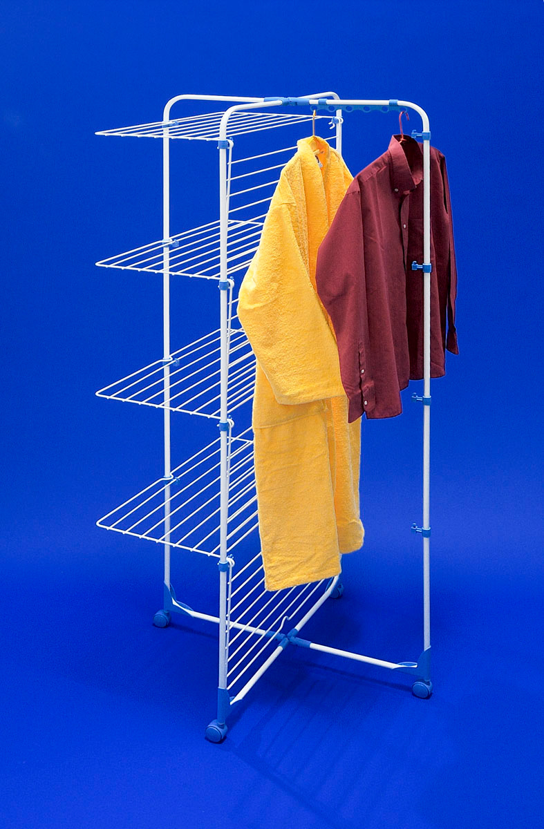 © Arnaud HEBERT / HERBY