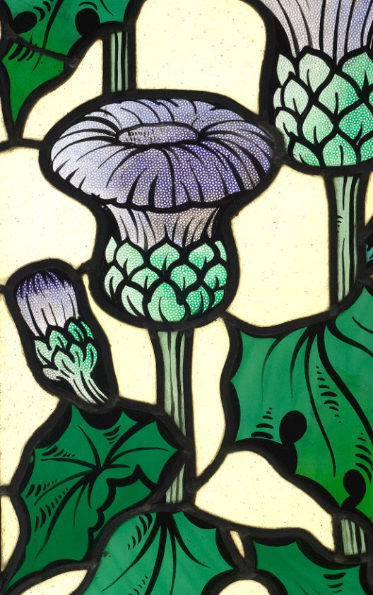 © Arnaud HEBERT / Ateliers Loire