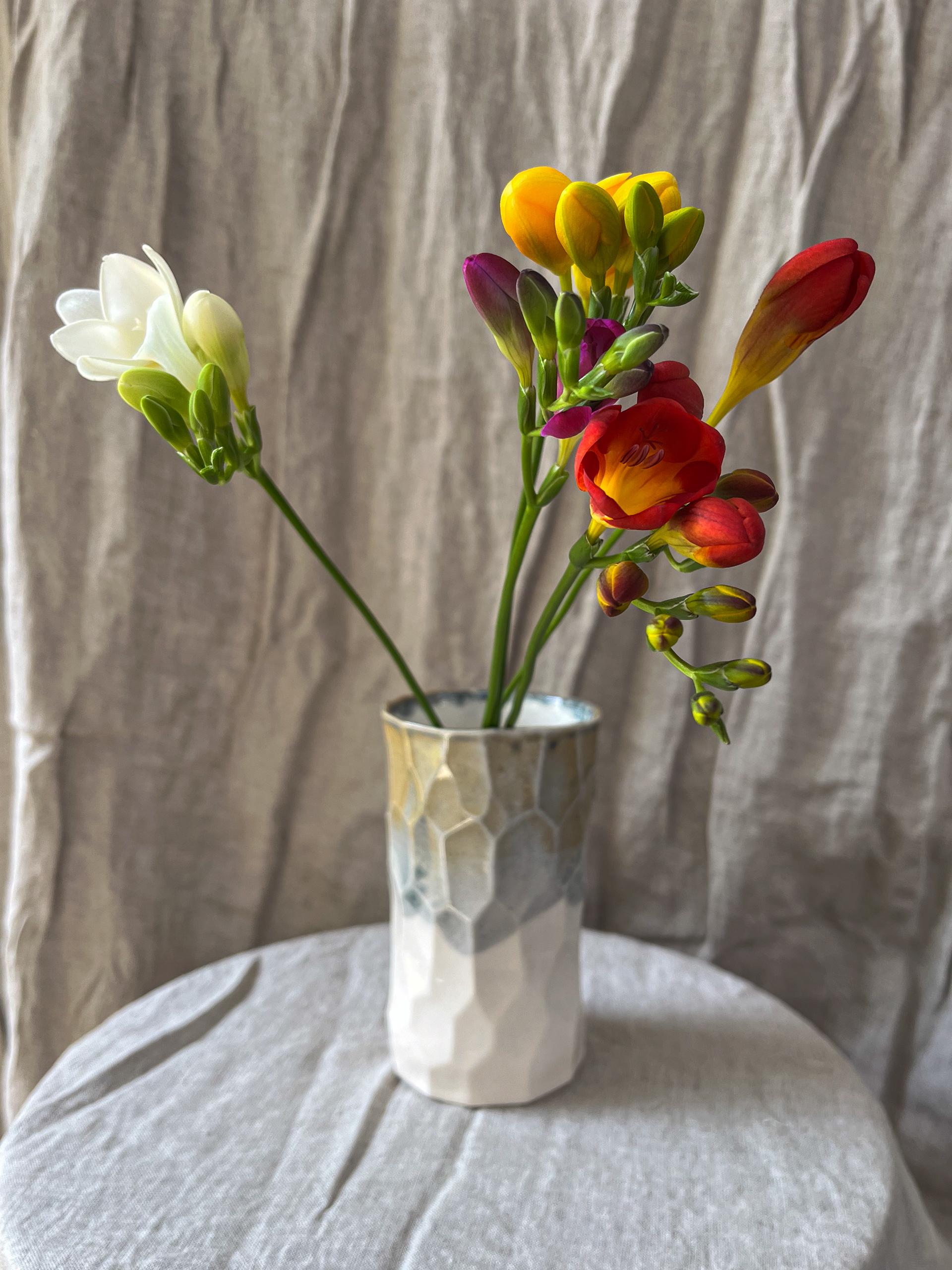 Big Cup / Vase