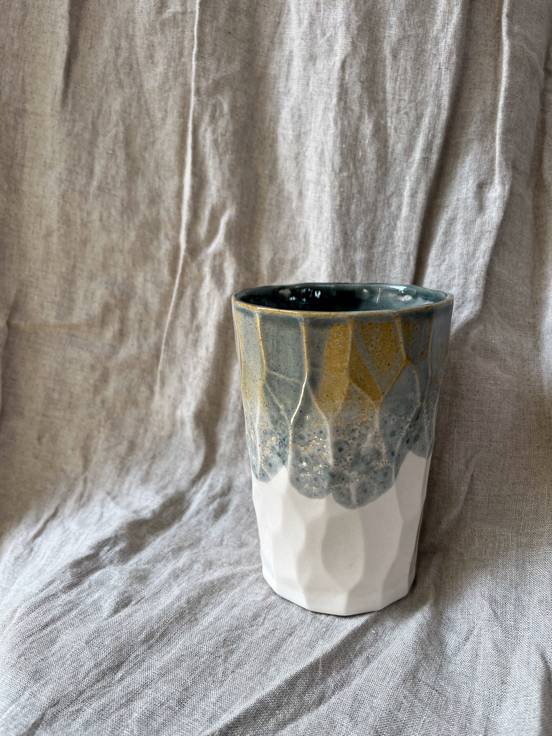 Big Cup / Vase