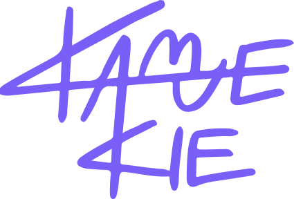 Kamemoto Kie