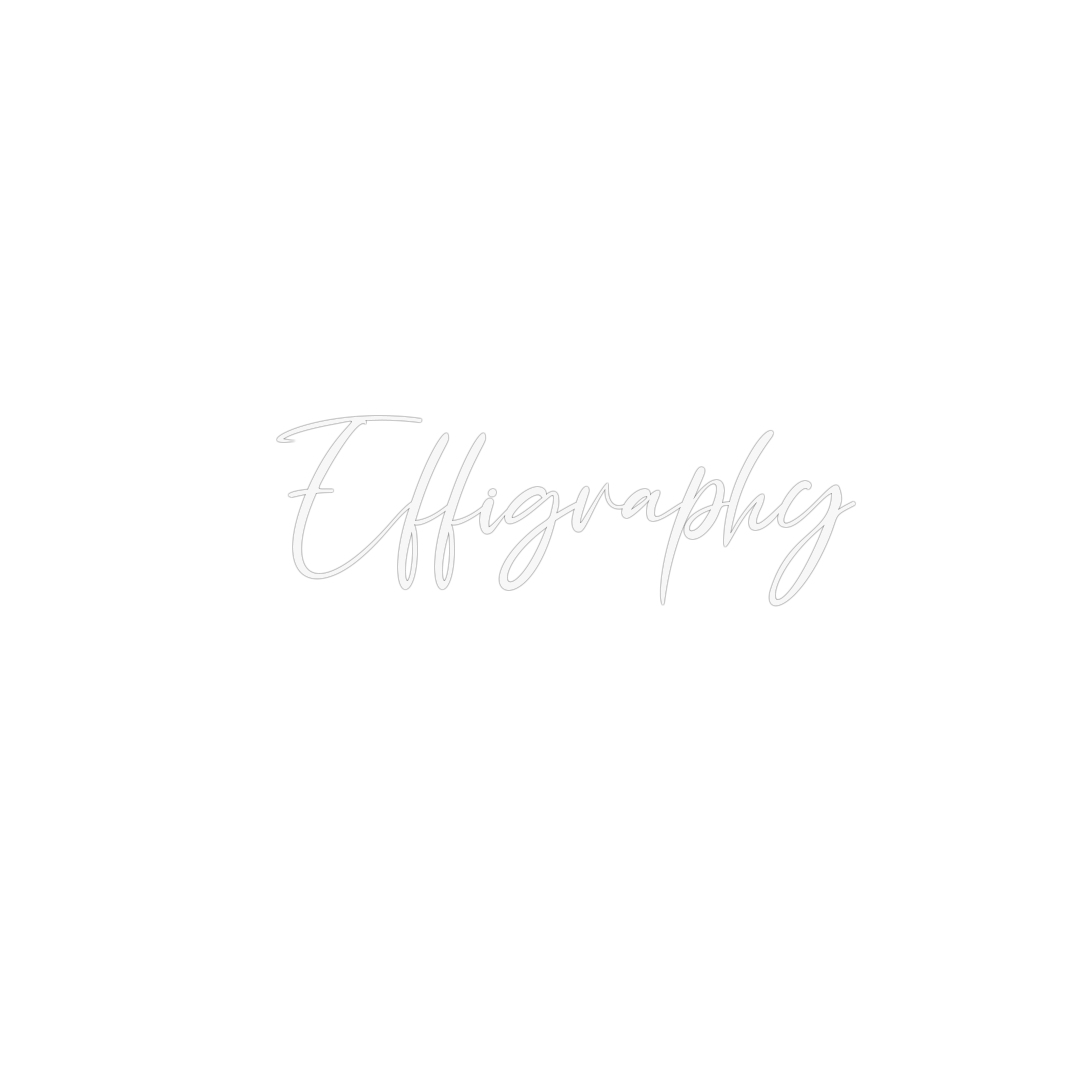 Effigraphy
