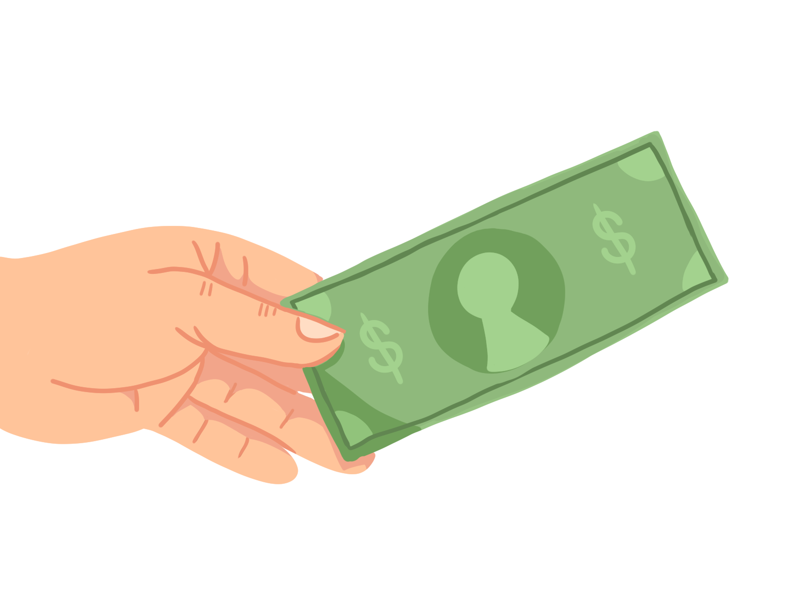 "Payments"