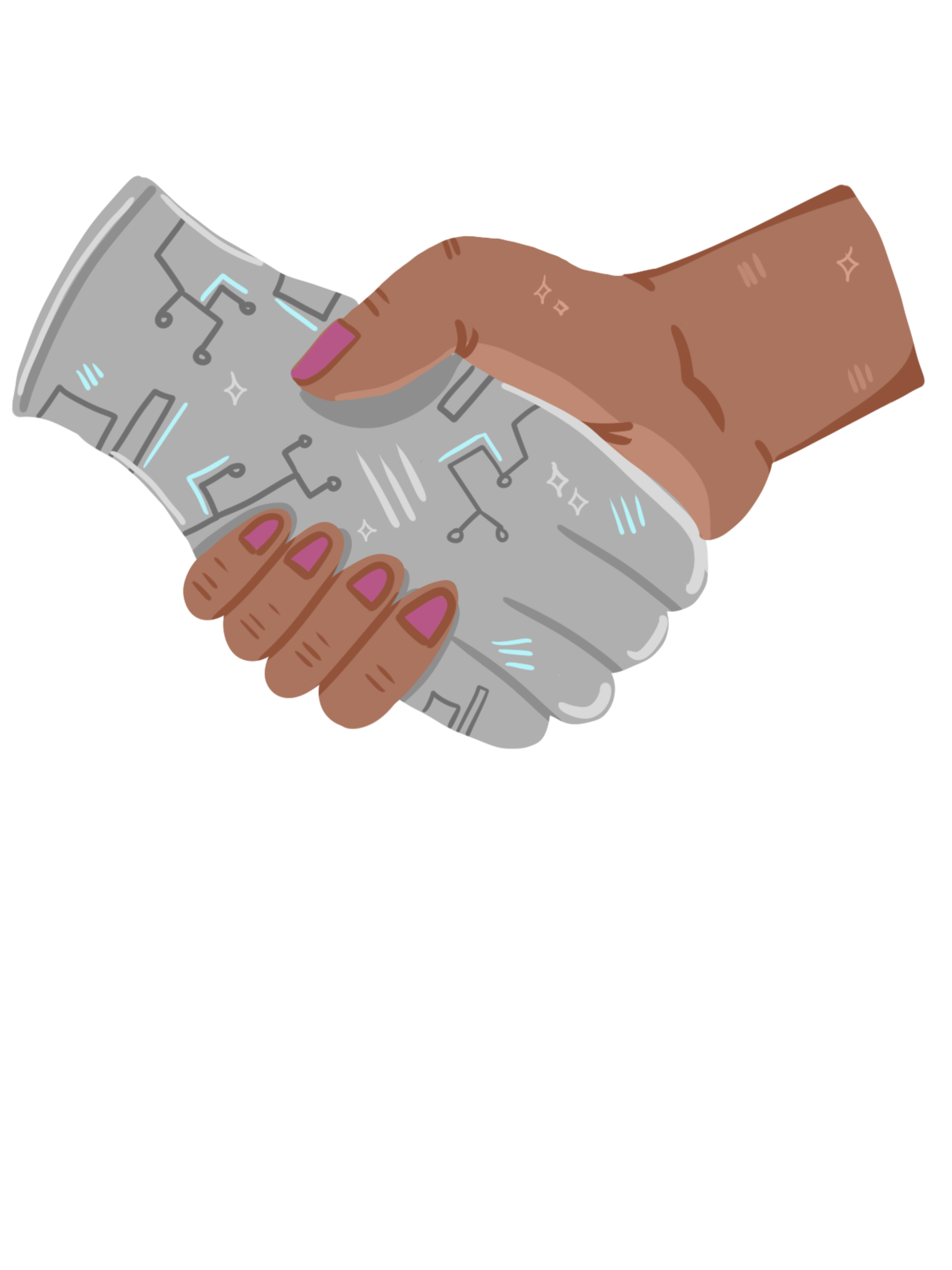 AI Tools
