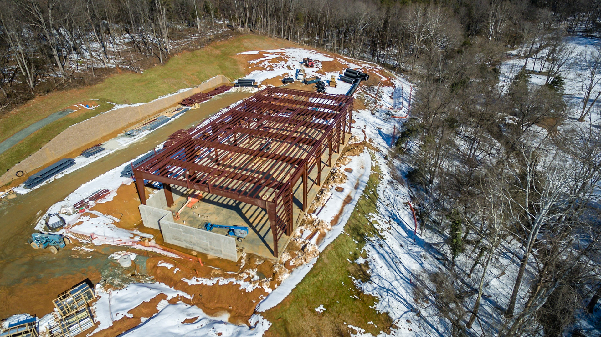 Faith Christian Academy