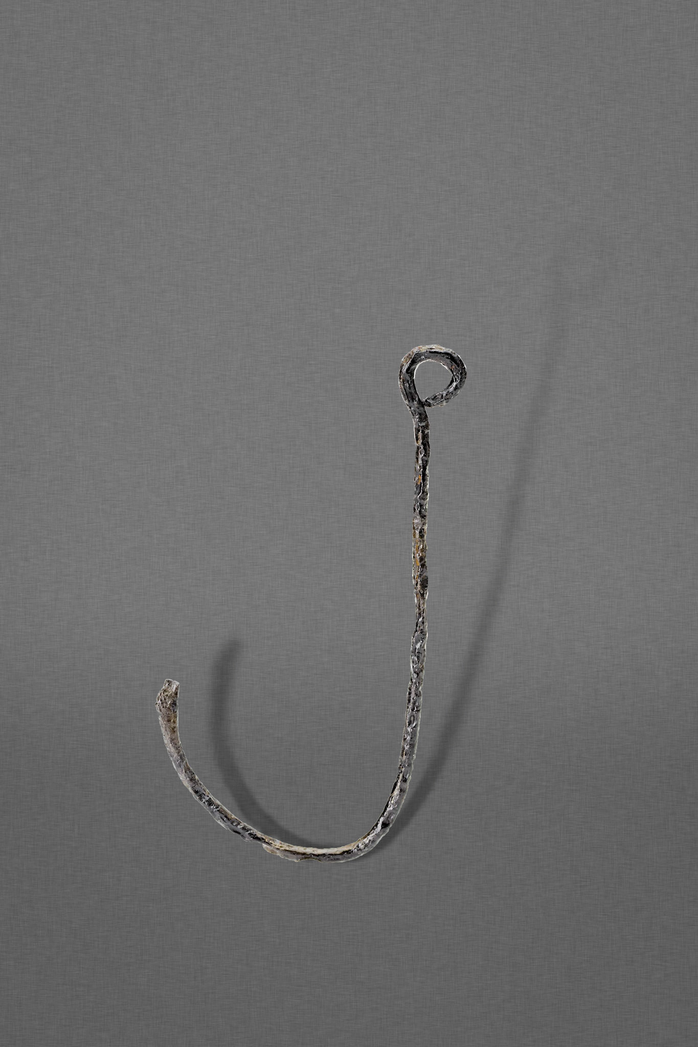 artifacts from James Madison Montpelier