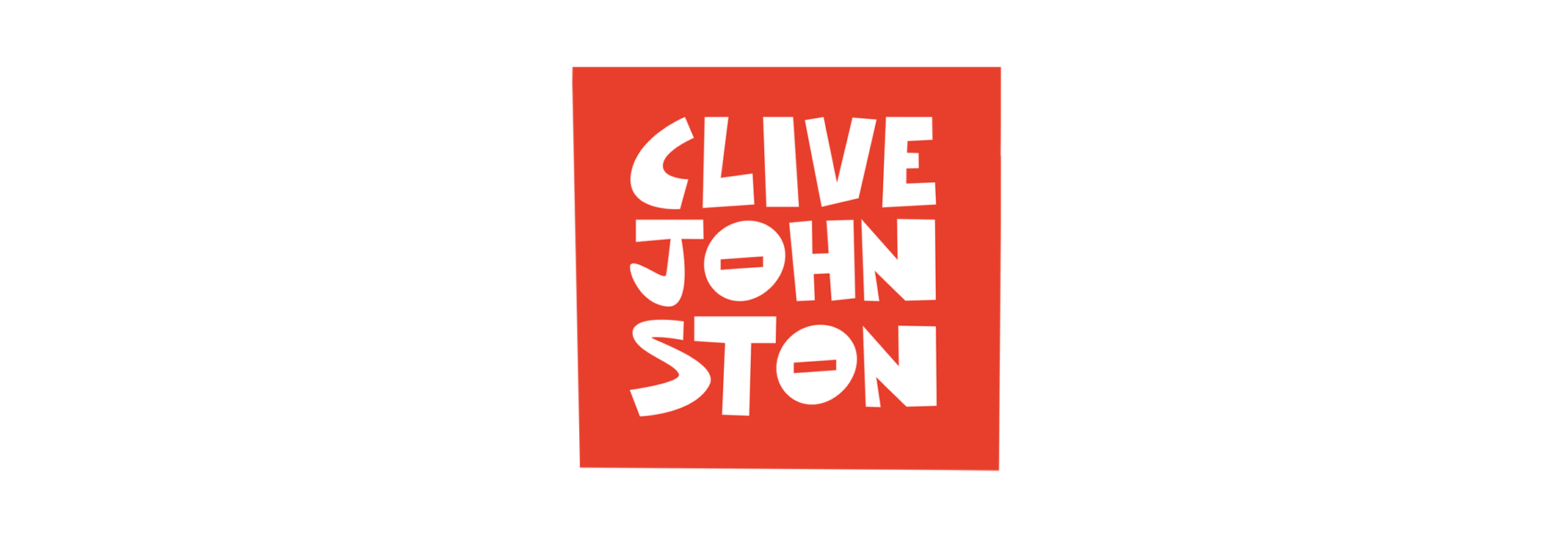 Clive Johnston