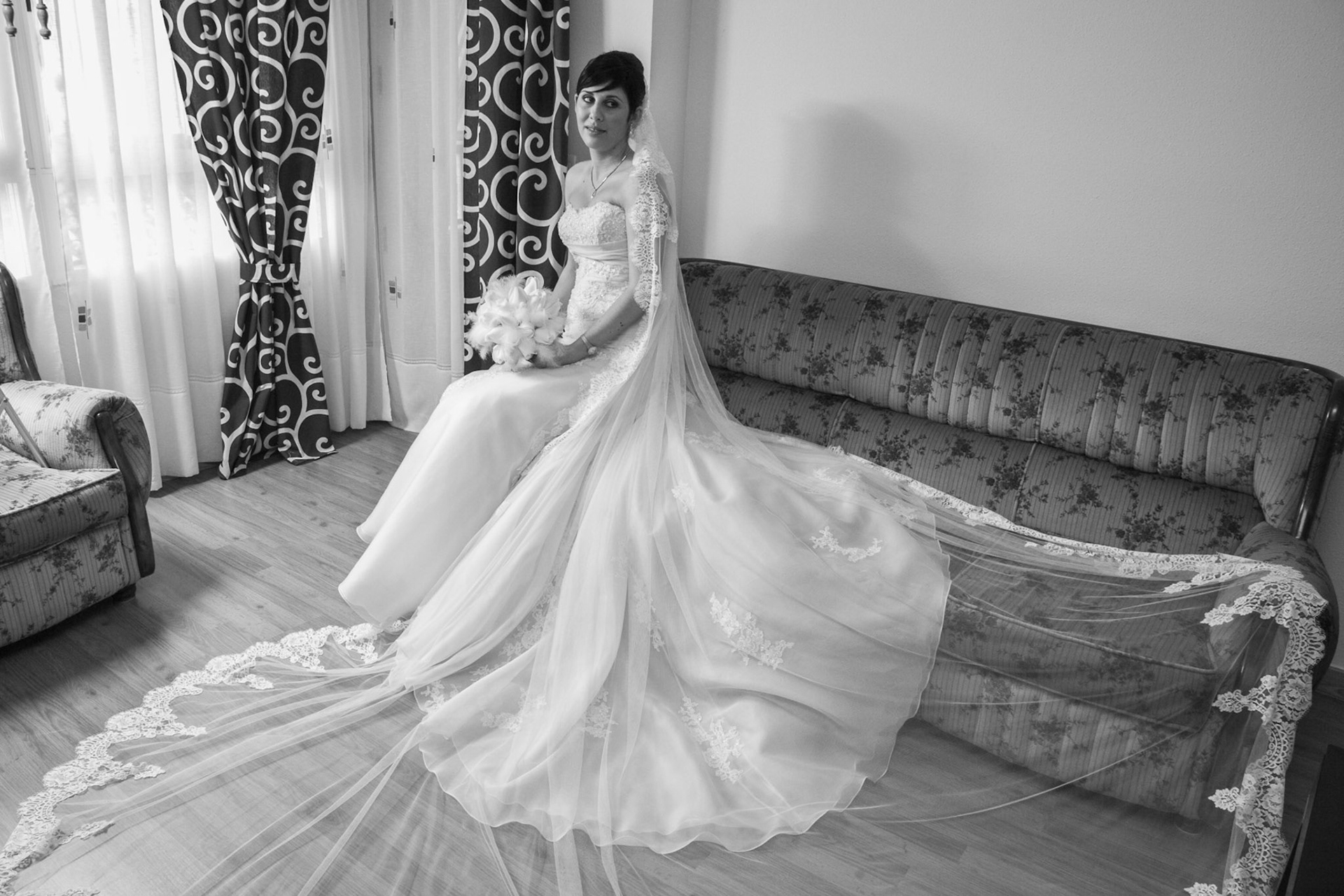 FOTOS MIGUEL PASCUAL ©