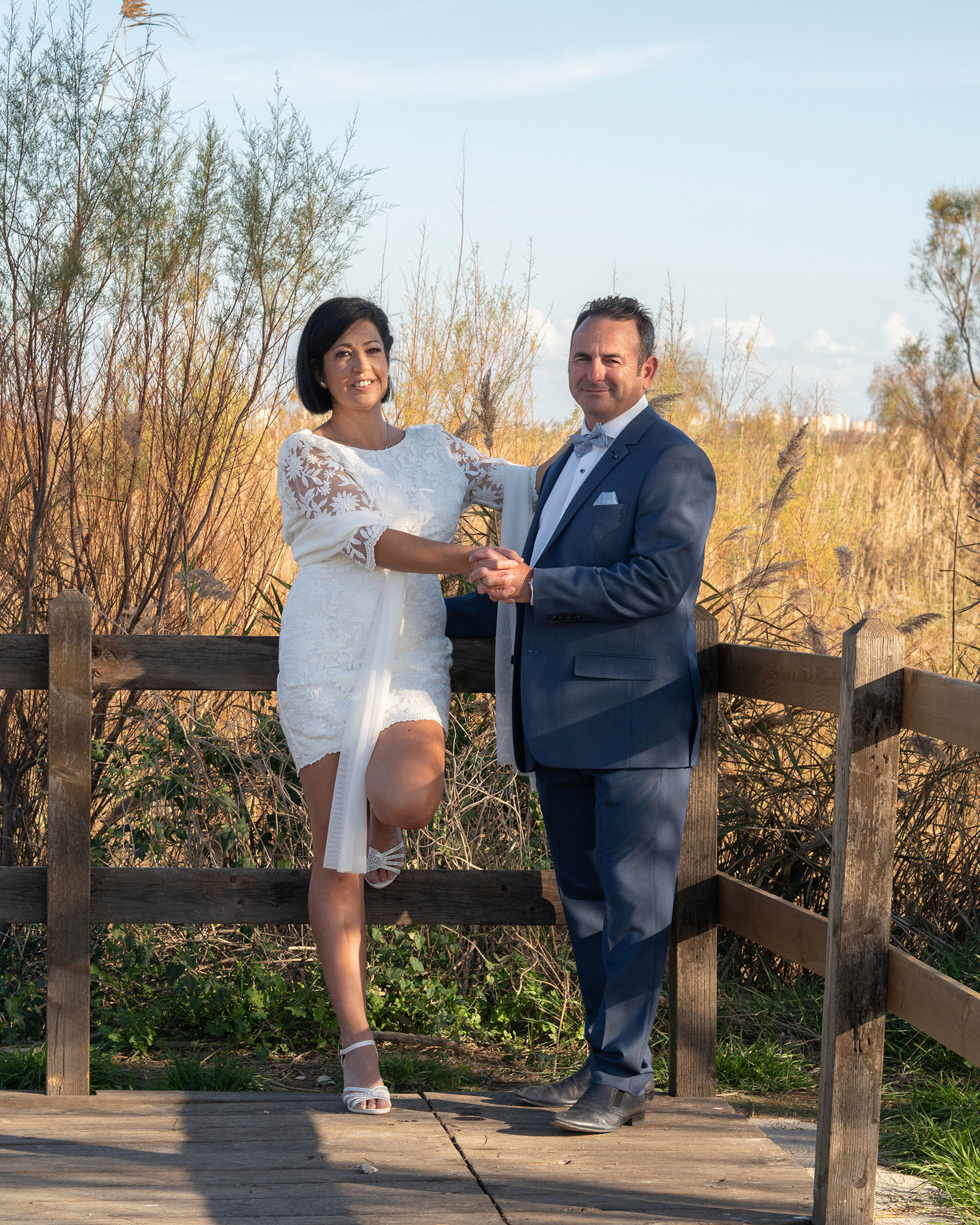 FOTOS MIGUEL PASCUAL©