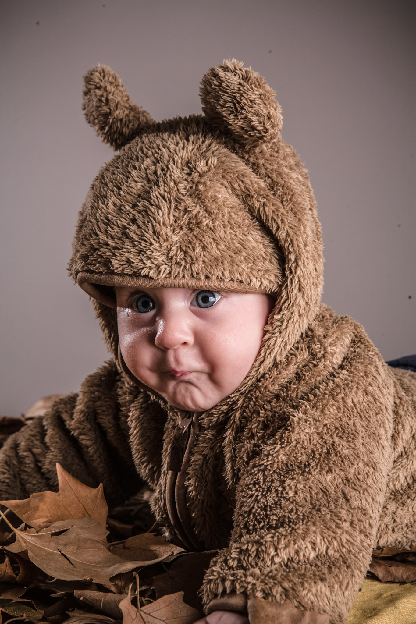 FOTOS MIGUEL PASCUAL ©