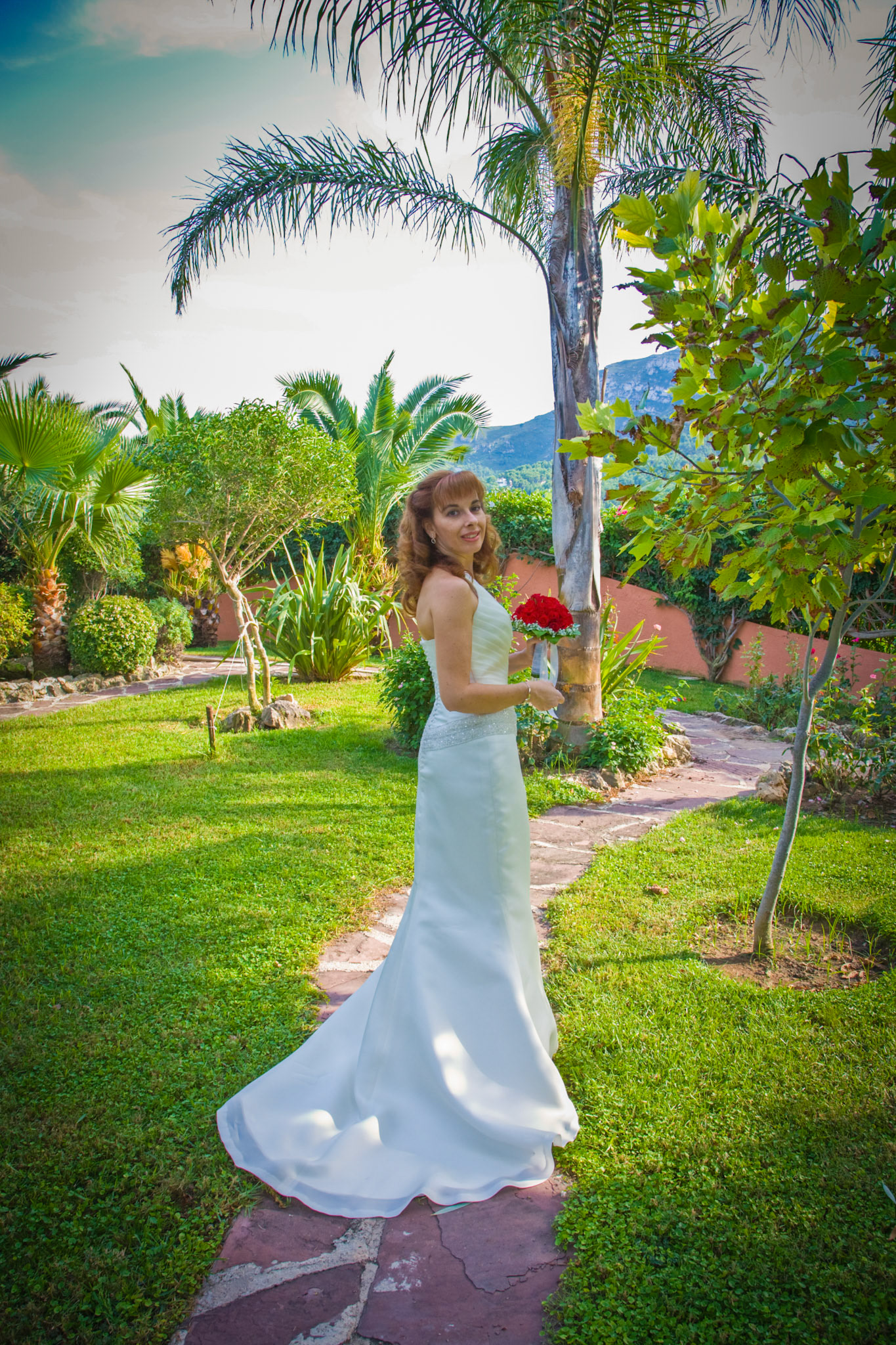 FOTOS MIGUEL PASCUAL ©