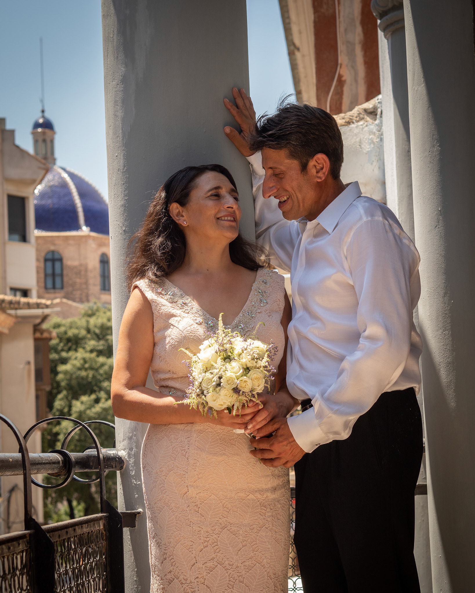 FOTOS MIGUEL PASCUAL©