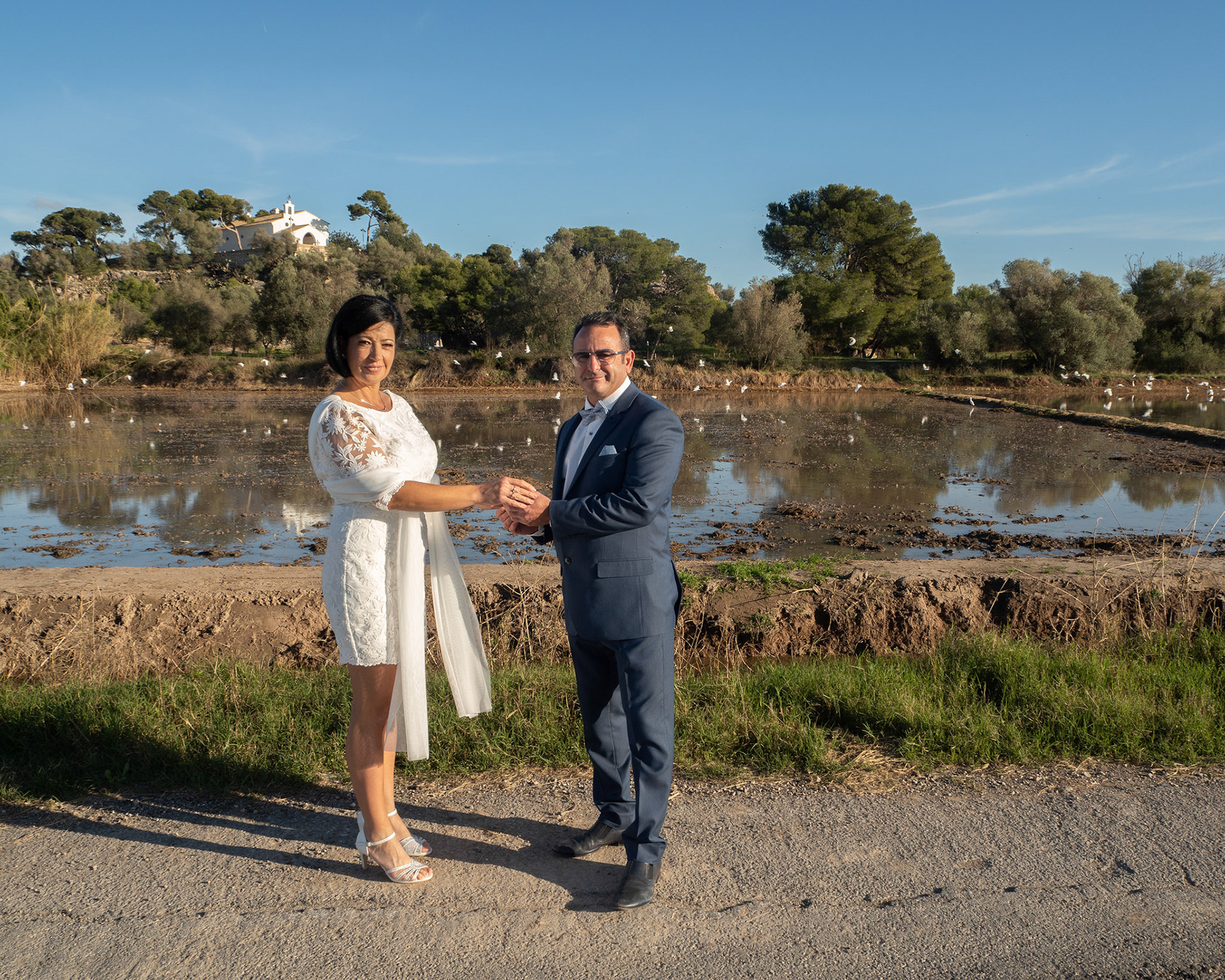 FOTOS MIGUEL PASCUAL©