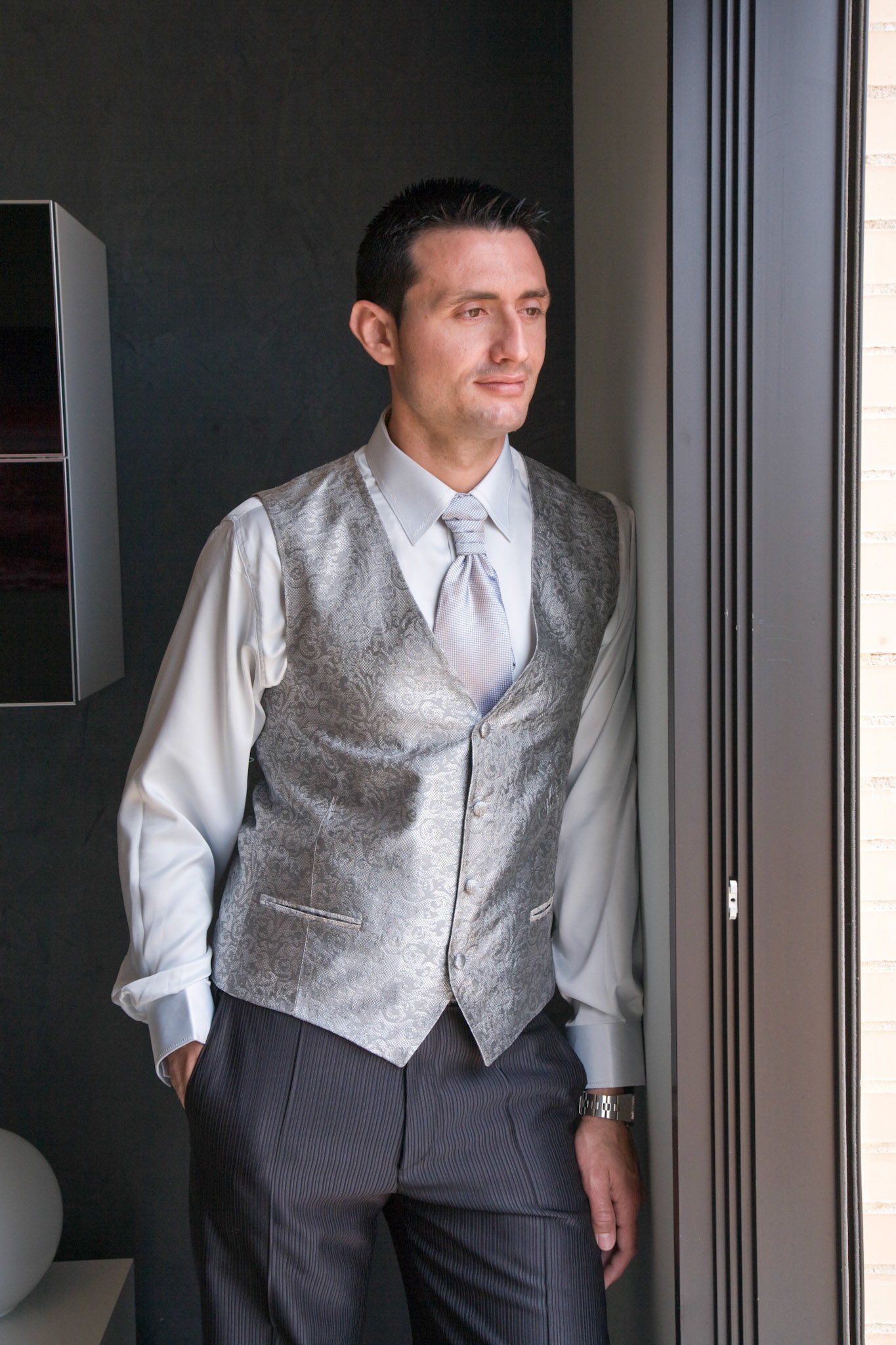 FOTOS MIGUEL PASCUAL ©