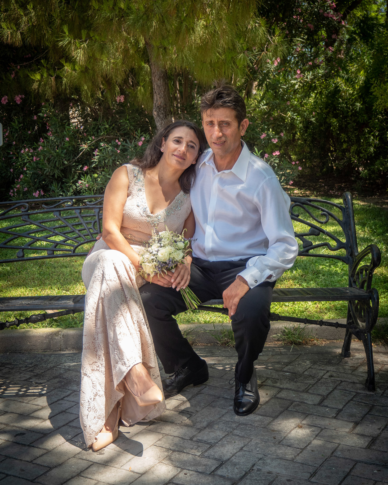 FOTOS MIGUEL PASCUAL©