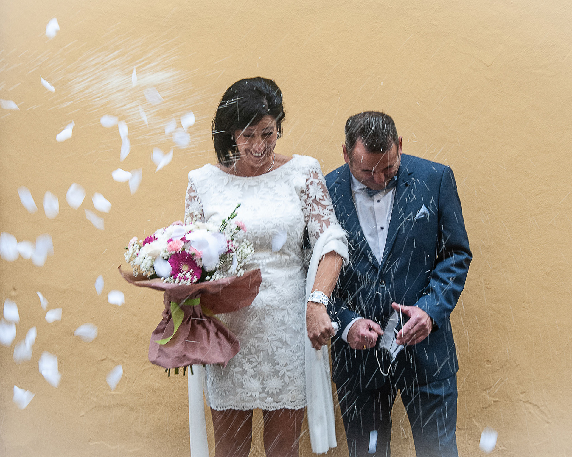 FOTOS MIGUEL PASCUAL©