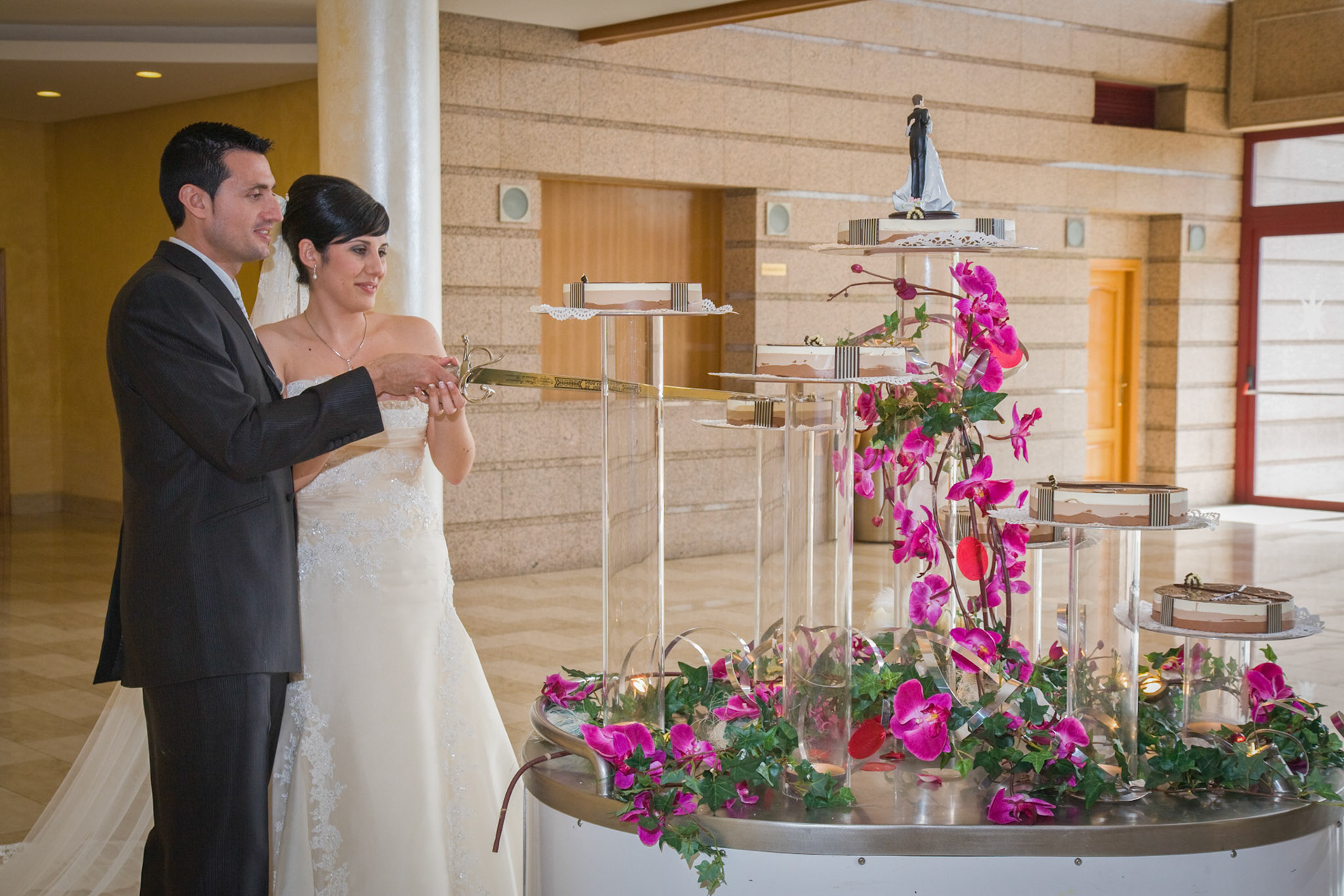 FOTOS MIGUEL PASCUAL ©