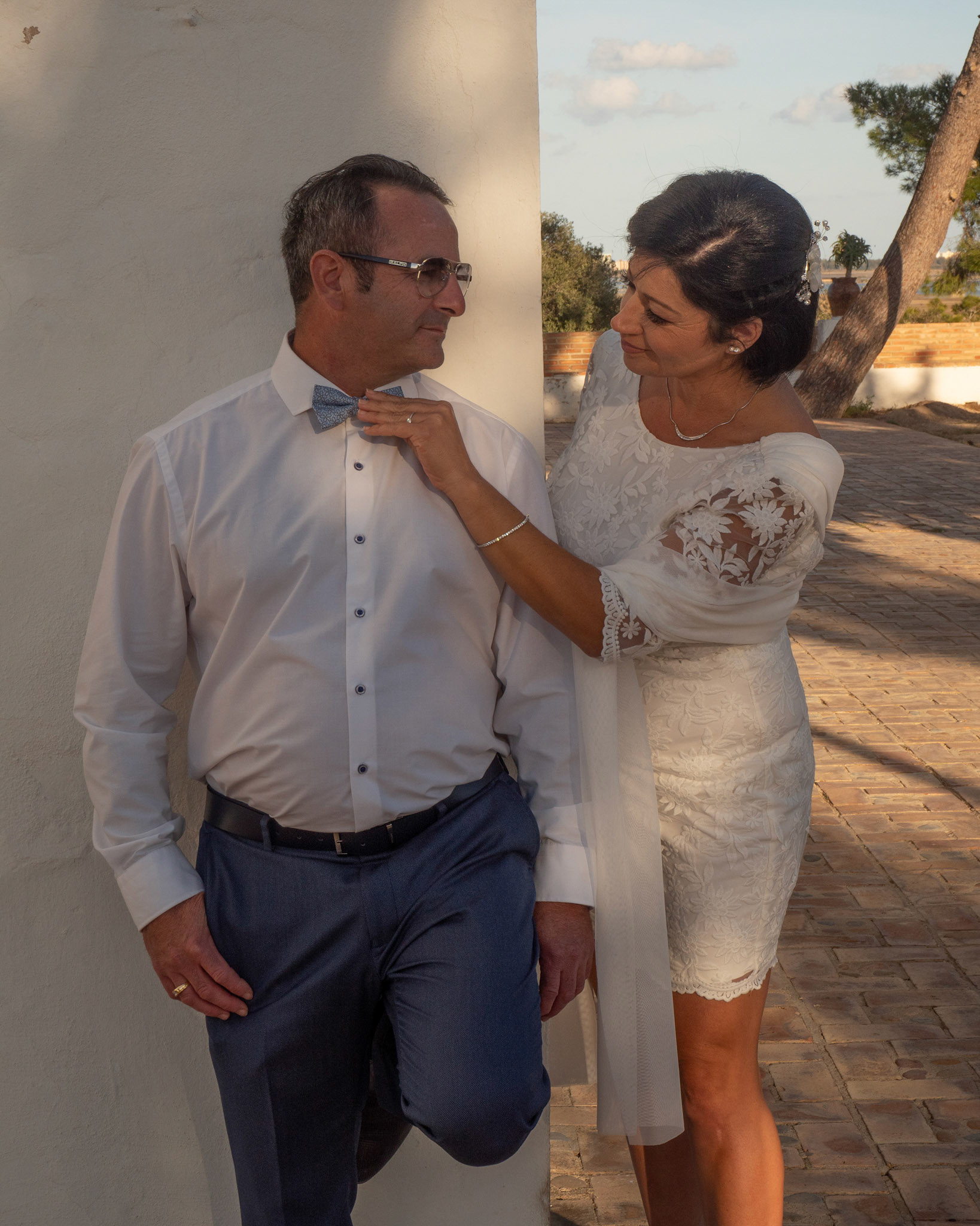 FOTOS MIGUEL PASCUAL©