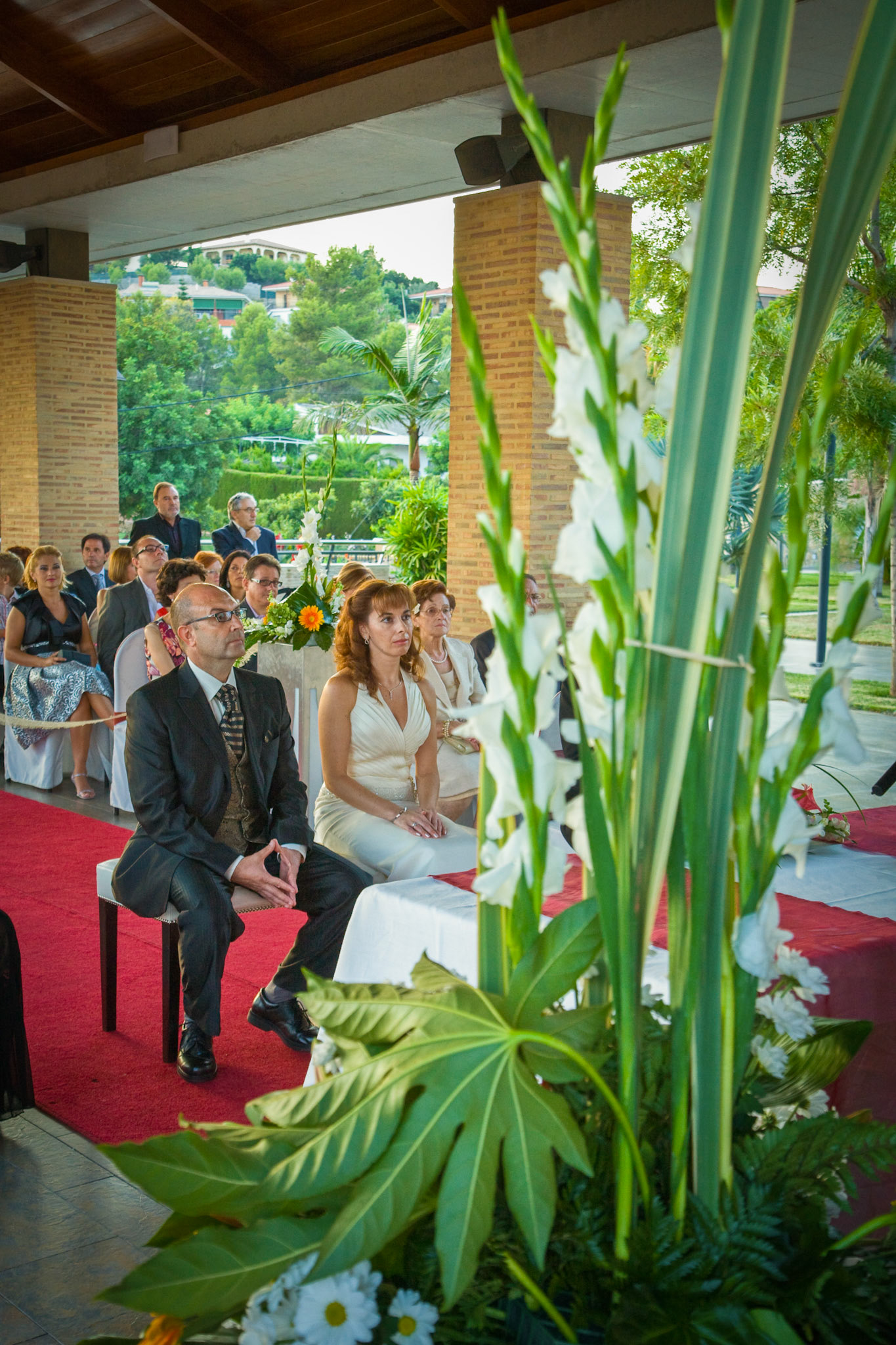 FOTOS MIGUEL PASCUAL ©