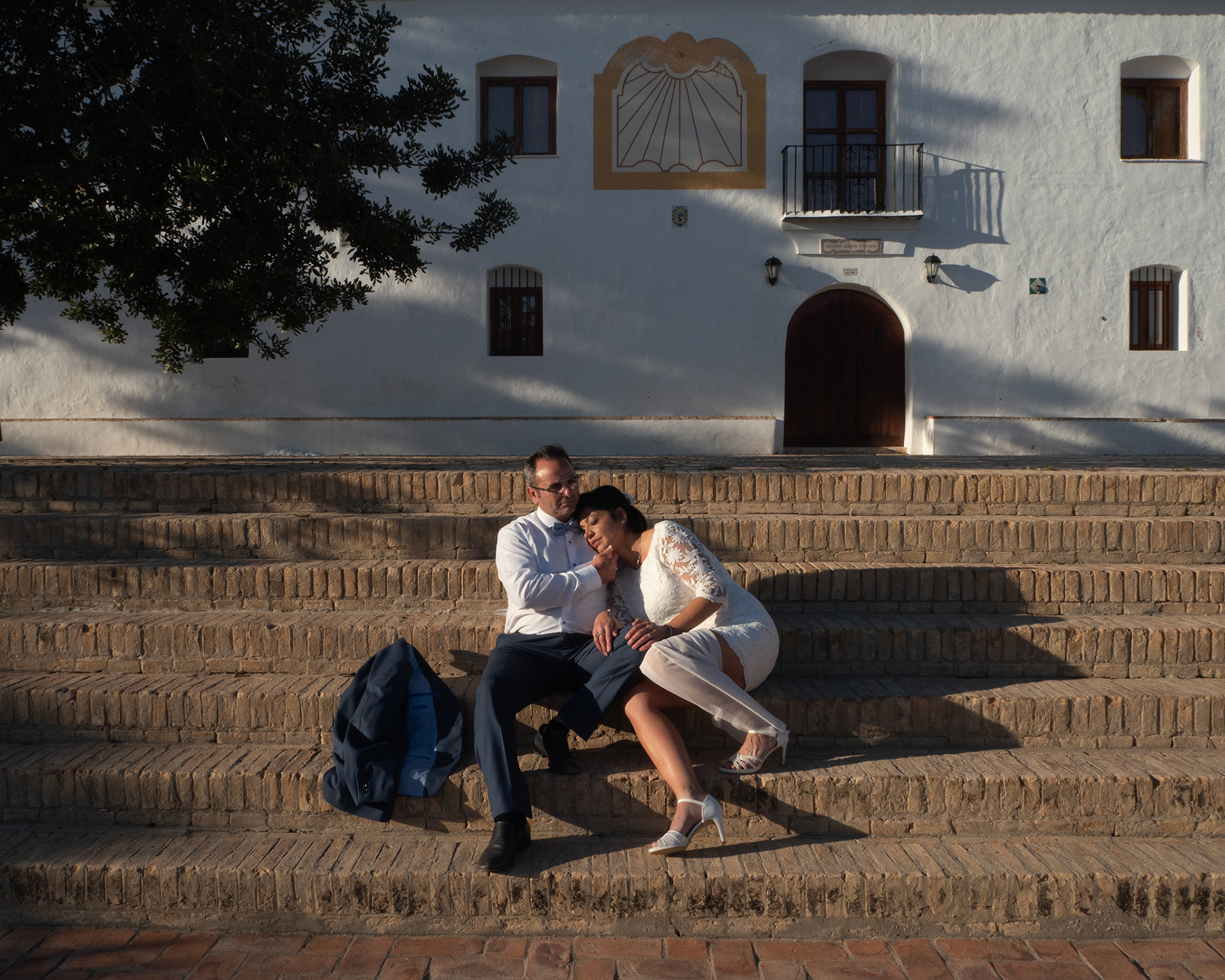 FOTOS MIGUEL PASCUAL©