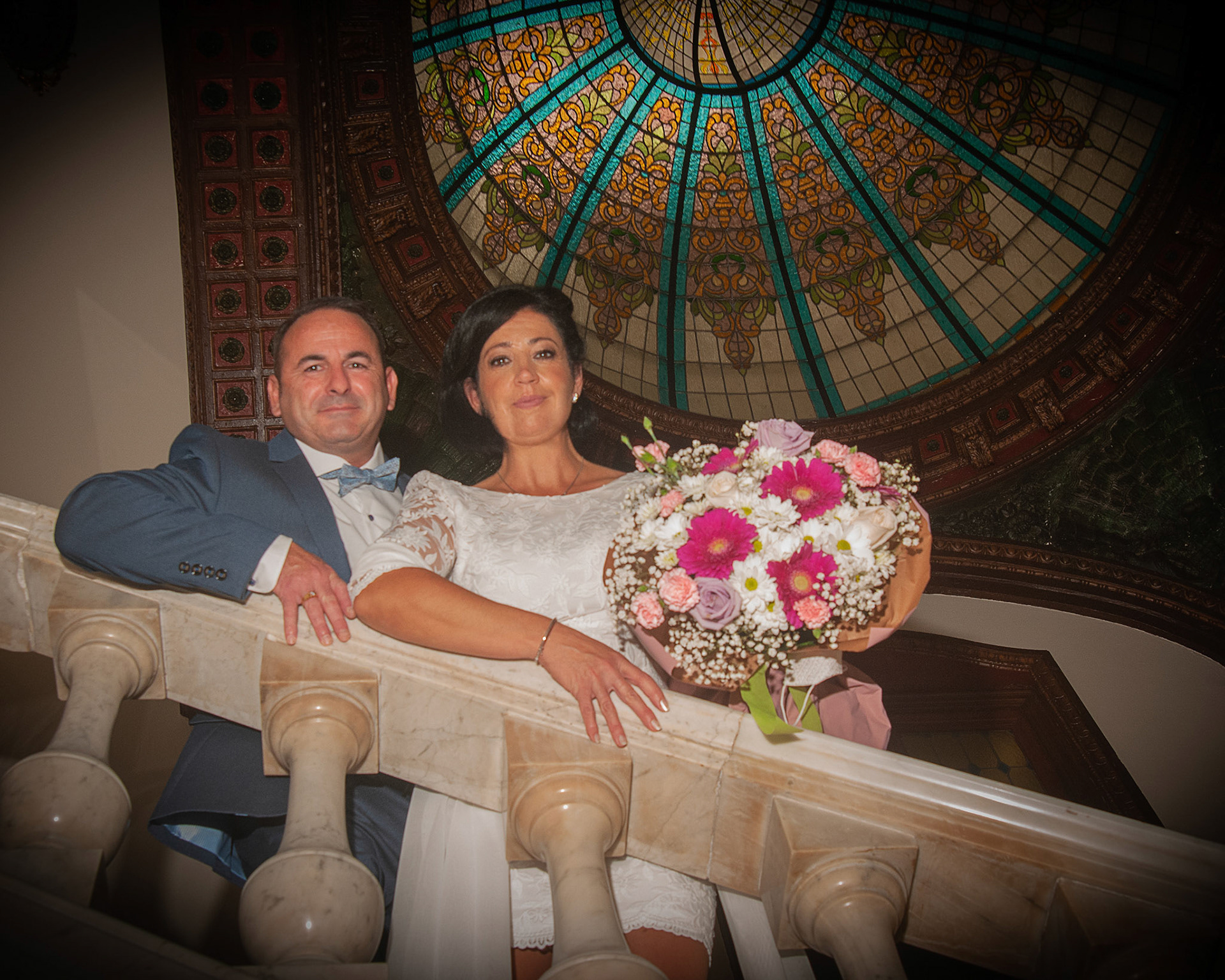 FOTOS MIGUEL PASCUAL©