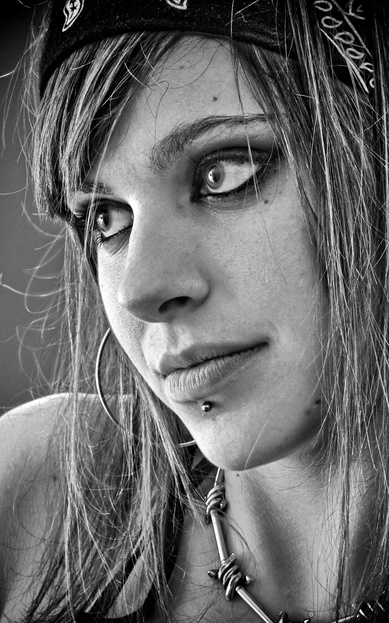 FOTOS MIGUEL PASCUAL ©