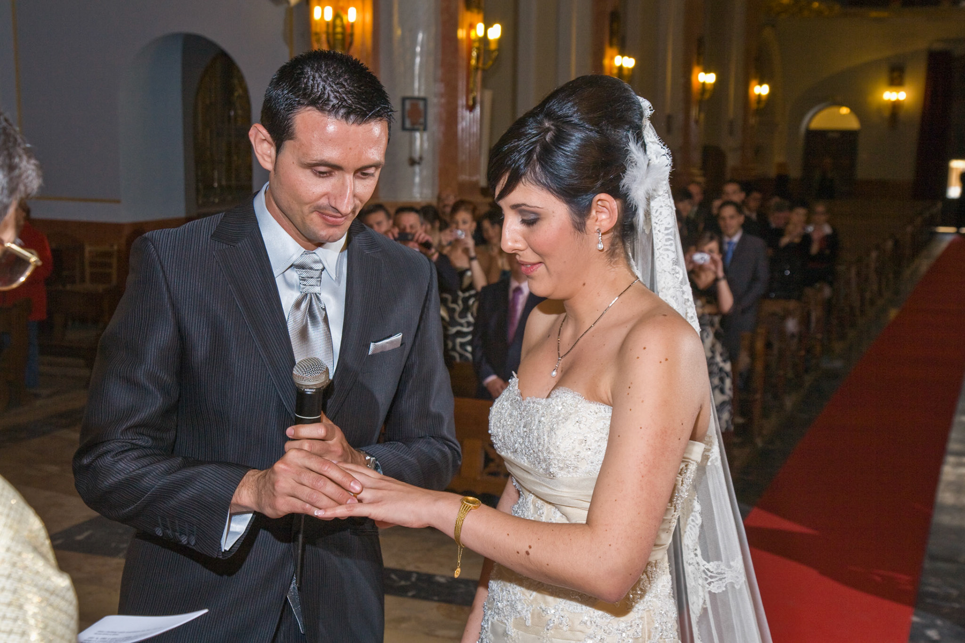 FOTOS MIGUEL PASCUAL ©