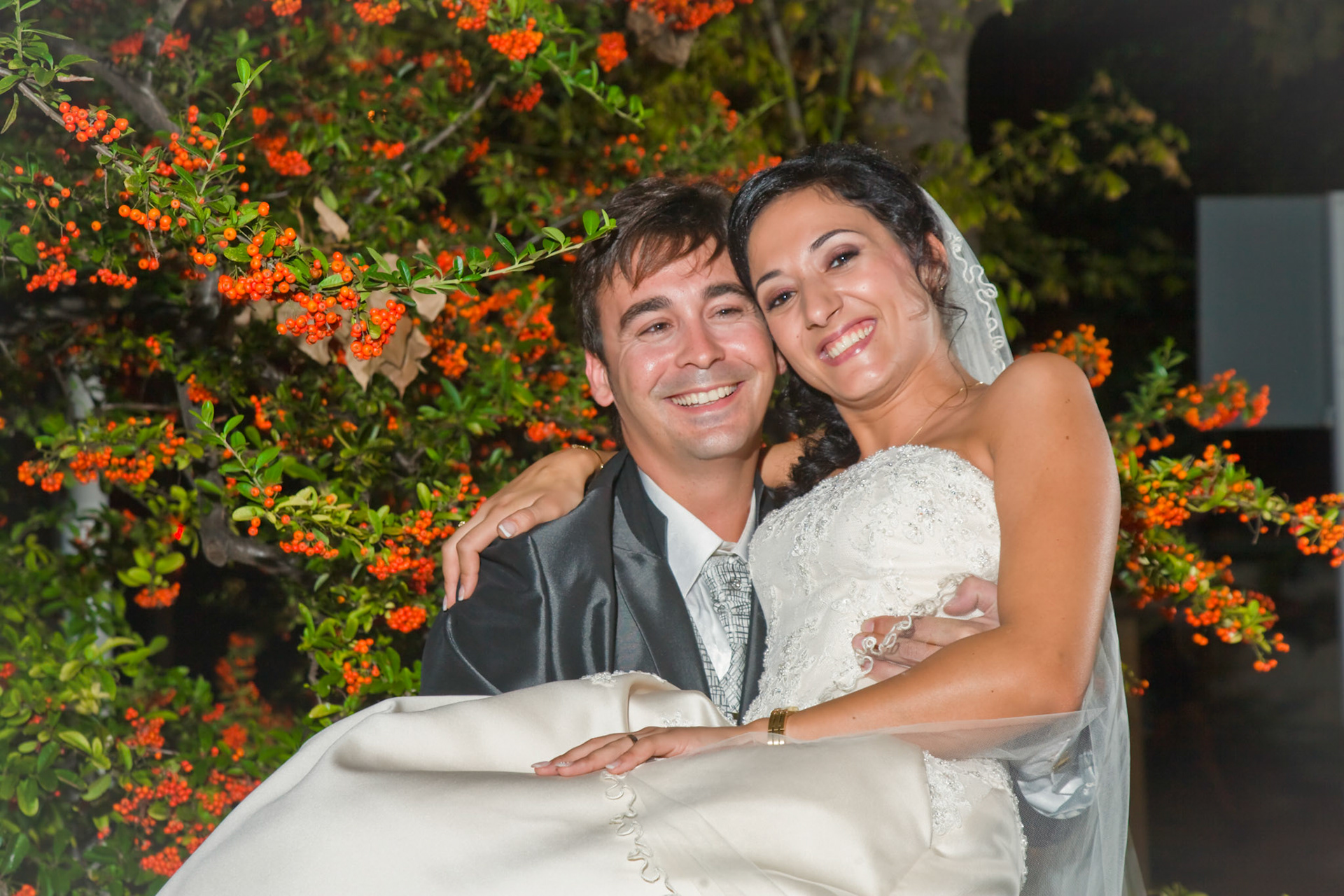 FOTOS MIGUEL PASCUAL ©